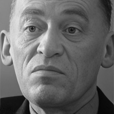 jerzy-nowak